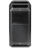     HP Z8 G4 Tower Workstation 2x Intel® Xeon® Gold 6234@3.3-4.0GHz|196GB RAM|1TB SSD|NO VGA|Windows 11 Pro/Server Trieda A